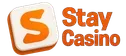 Stay Casino